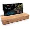 Thomson CT610 - meteorologinė stotelė su žadintuvu