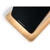 Muzikinis centras Thomson DS702 – multimedijos bokštas su „Bluetooth“, USB, optine įvestimi ir apšvietimu