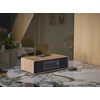 Muzikinis centras Garso sistema - Thomson Micro 50W Bluetooth CD/USB/FM radijas