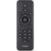 Muzikinis centras Thomson Thomson Mini Tower COZY Bluetooth CD radijas DAB radijas 60W