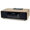 Muzikinis centras Thomson Thomson Mini Tower COZY Bluetooth CD radijas DAB radijas 60W