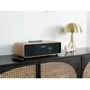 Muzikinis centras Thomson Thomson Mini Tower COZY Bluetooth CD radijas DAB radijas 60W