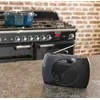 Thomson RT350 - nešiojamasis FM radijas