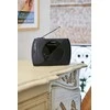 Thomson RT350 - nešiojamasis FM radijas