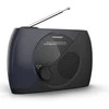 Thomson RT350 - nešiojamasis FM radijas