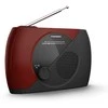 Thomson RT353 - nešiojamasis FM radijas