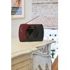 Thomson RT353 - nešiojamasis FM radijas