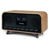 Thomson RT850BT - FM radijas su „Bluetooth“ ir žadintuvu