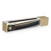 Namų kino sistema Garso juosta - Thomson SB402BT 200W Juoda