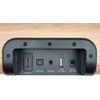 Namų kino sistema Garso juosta - Thomson SB402BT 200W Juoda