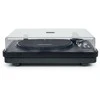 Patefonas Thomson TT650BT su įmontuotais garsiakalbiais, Bluetooth ir USB