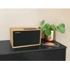 Thomson WS302 - Medinis „Bluetooth“ garsiakalbis