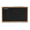Thomson WS302 - Medinis „Bluetooth“ garsiakalbis