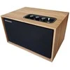 Thomson WS302 - Medinis „Bluetooth“ garsiakalbis