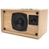 Thomson WS302 - Medinis „Bluetooth“ garsiakalbis