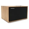 Thomson WS302 - Medinis „Bluetooth“ garsiakalbis