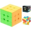Roger Galvosūkis MoYu 3x3 Rubiko kubas