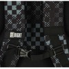 St.Right Chessboard Crush BP05 pilka