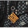 St.Right Chessboard Crush BP05 pilka