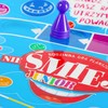 Alexander Nie miej się! - wersja junior mini 15256