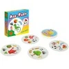 Gra Ale Pary Misz-Masz ALEXANDER 2229