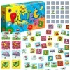 Alexander MAIŠELIS Memory Game - 0062
