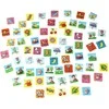 Alexander MAIŠELIS Memory Game - 0062