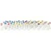 Alexander Alexsander Road signs - 50 most important ZA4857