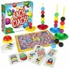 ALEXANDER Rach Ciach - Šeimos stalo žaidimas