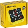Dėlionė Elektroninis galvosūkių žaidimas Tic Tac Toe konsolė