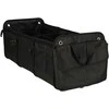 Organizer do bagażnika torba termiczna automobiliui 37x76x32cm