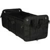 Organizer do bagażnika torba termiczna automobiliui 37x76x32cm