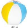 Bestway Pripučiamas paplūdimio kamuolys, 50cm