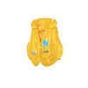 BESTWAY 32034 Pripučiama plaukimo liemenė kapok