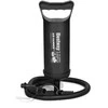 BESTWAY 62002 30 cm stūmoklinis rankinis siurblys