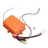 Dalis, skirta RC FT009 2,4 GHz imtuvo elektronikai