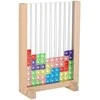 KIK Dėlionės tetris nuolatinis žaidimas