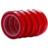 Akrilo dvipusė juosta 10 mm x 3 m