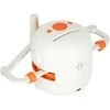 Edukacinis robotas vaikams, 12,5 cm, įkraunamas