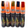 Fix it Pen Pro išmanusis įbrėžimų taisiklis, žalias