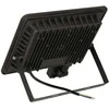 Lauko LED prožektorius su judesio jutikliu, 100W