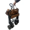 Transportinis vežimėlis