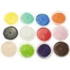 Magiškasis plastilinas 12 vnt. x 15 g.