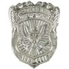 Žaislinis policininko rinkinys vaikams