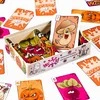 MUDUKO GRY - FABRYKA KRAKOW Žaidimas karciana Zuuupa 56943