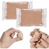 Molio masė puodžiaus ratui 800g