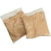 Molio masė puodžiaus ratui 800g