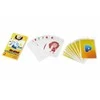 Trefl Peter's cards OPPOSITES educational game GR0526