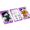 Trefl Muduko Virus! Halloween. Expansion for the world's most contagious game GR0527