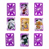 Trefl Muduko Virus! Halloween. Expansion for the world's most contagious game GR0527